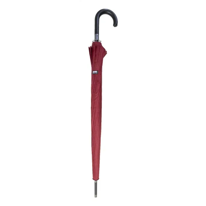 RPET umbrella - AP800144 (ANDA#08)